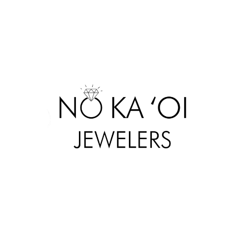 NO KA 'OI Jewelers